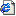 Mozilla/5.0 (Windows; U; Windows NT 6.1; vi; rv:1.9.2) Gecko/20100115 Firefox/3.6